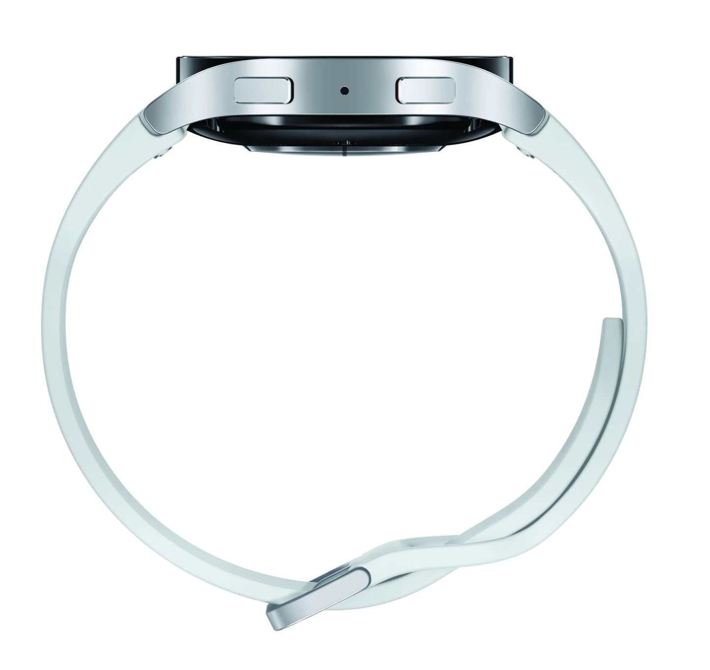 https://www.incredible.co.za/api/catalog/product/s/m/sm_r945_005_side_silver_ecommerce_e3b7.png