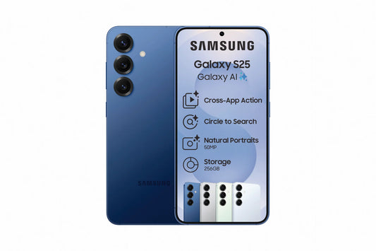 https://www.incredible.co.za/api/catalog/product/s/m/sm_s931_galaxys25_front_navy_ecommerce_2b9b.png