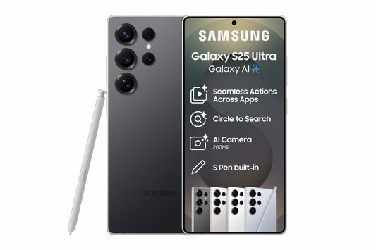 https://www.incredible.co.za/api/catalog/product/s/m/sm_s938_galaxys25ultra_front_titaniumblack_ecommerce_0de1.png