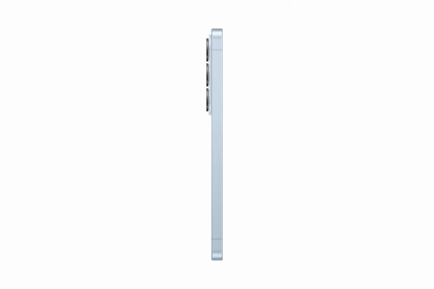https://www.incredible.co.za/api/catalog/product/s/m/sm_s942_galaxys26_lside_skyblue_251128_ecommerce_bbca.png