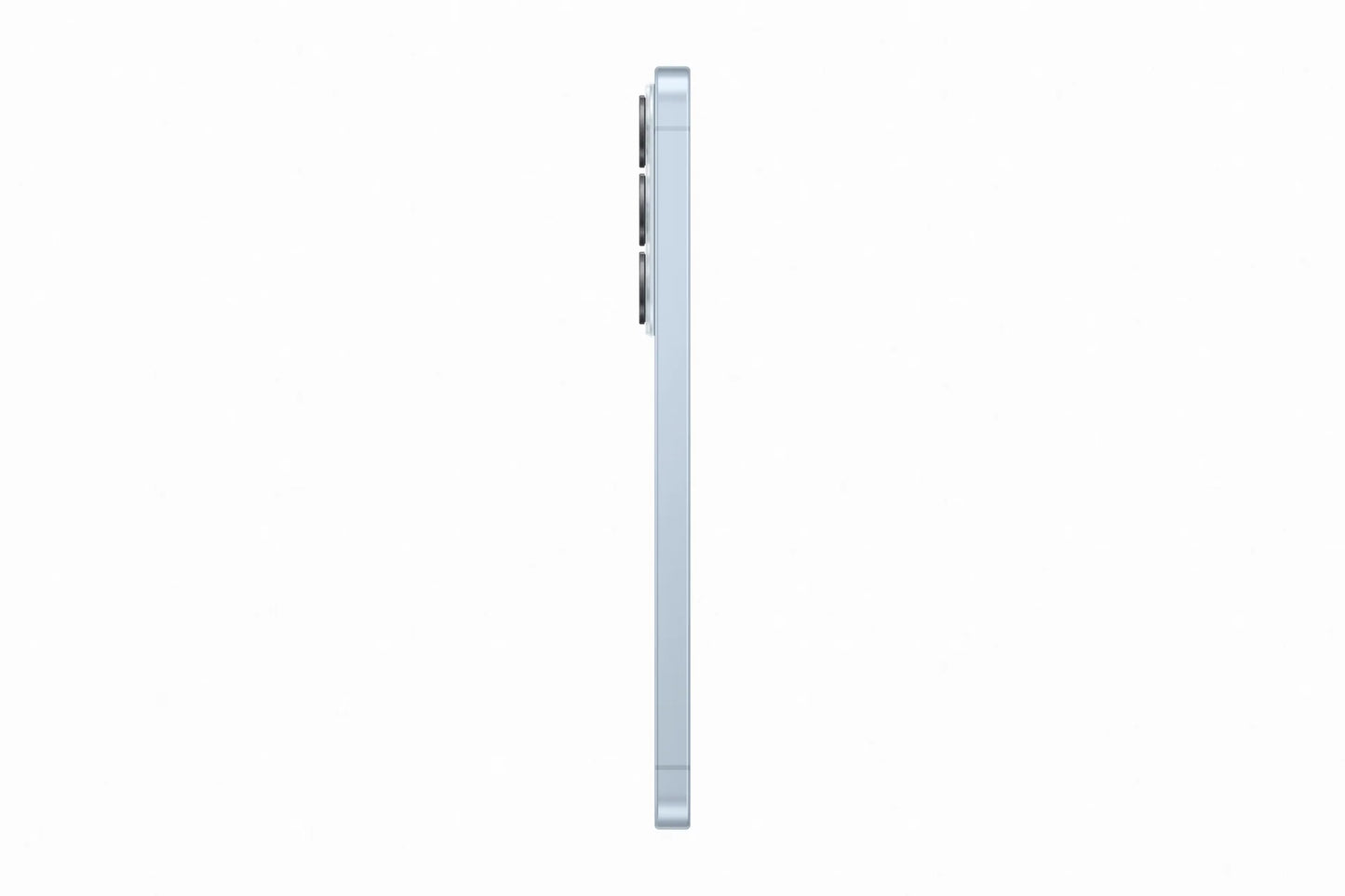 https://www.incredible.co.za/api/catalog/product/s/m/sm_s947_galaxys26plus_lside_skyblue_251128_ecommerce_a0cd.png