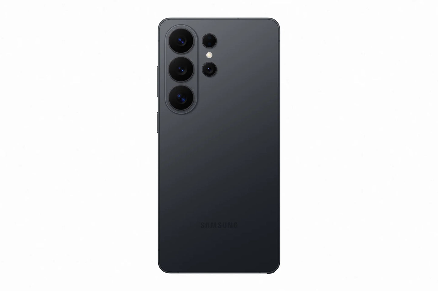 https://www.incredible.co.za/api/catalog/product/s/m/sm_s948_galaxys26ultra_deviceback_black_251120_ecommerce_9efc.png