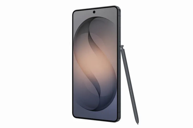 https://www.incredible.co.za/api/catalog/product/s/m/sm_s948_galaxys26ultra_devicepenfrontr30_black_251120_ecommerce_944e.png?width=808&height=538&store=incredibleconnection&image-type=image