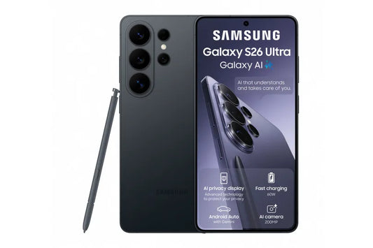 https://www.incredible.co.za/api/catalog/product/s/m/sm_s948_galaxys26ultra_front_black_251120_ecommerce_48ae.png?width=808&height=538&store=incredibleconnection&image-type=image