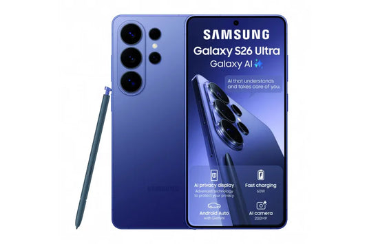 https://www.incredible.co.za/api/catalog/product/s/m/sm_s948_galaxys26ultra_front_cobaltviolet_251120_1699.jpg?width=808&height=538&store=incredibleconnection&image-type=image