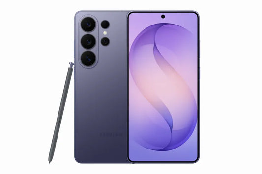 https://www.incredible.co.za/api/catalog/product/s/m/sm_s948_galaxys26ultra_front_cobaltviolet_251120_ecommerce_2731.png?width=808&height=538&store=incredibleconnection&image-type=image