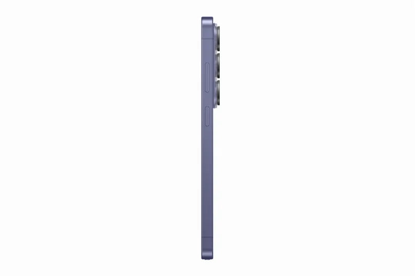 https://www.incredible.co.za/api/catalog/product/s/m/sm_s948_galaxys26ultra_rside_cobaltviolet_251120_ecommerce_ffa0.png?width=808&height=538&store=incredibleconnection&image-type=image