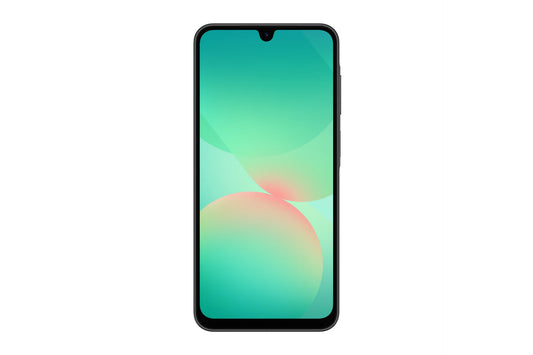 https://www.incredible.co.za/api/catalog/product/s/m/sma266_galaxy_a26_5g_black_front2_560021_ecommerce_05ba.png?store=incredibleconnection&image-type=image