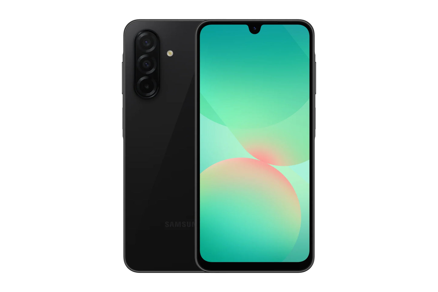 https://www.incredible.co.za/api/catalog/product/s/m/sma266_galaxy_a26_5g_black_front_560017_ecommerce_0152.png?store=incredibleconnection&image-type=image