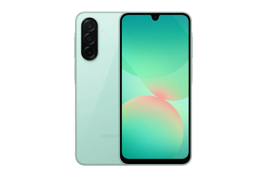 https://www.incredible.co.za/api/catalog/product/s/m/sma266_galaxy_a26_5g_mint_front_560055_ecommerce_5079.png?store=incredibleconnection&image-type=image