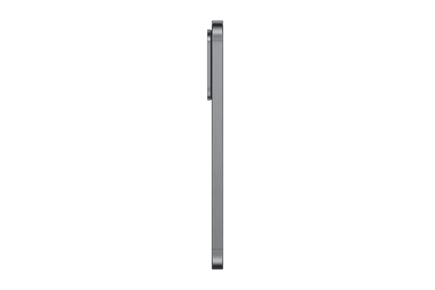 https://www.incredible.co.za/api/catalog/product/s/m/sma566_galaxy_a56_5g_awesome_graphite_l_side_560315_ecommerce_d756.png