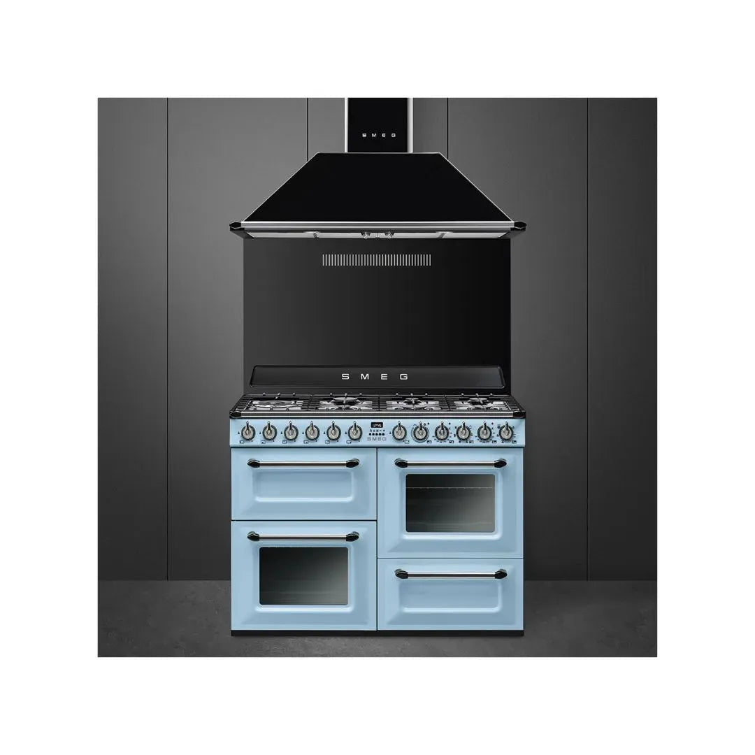 https://www.tafelberg.co.za/stores/za.co.storefront7.tafelberg/products/kt110ble/pictures/smeg-110cm-black-victoria-wall-extractor-hood-kt110ble-02_4d7e.jpg