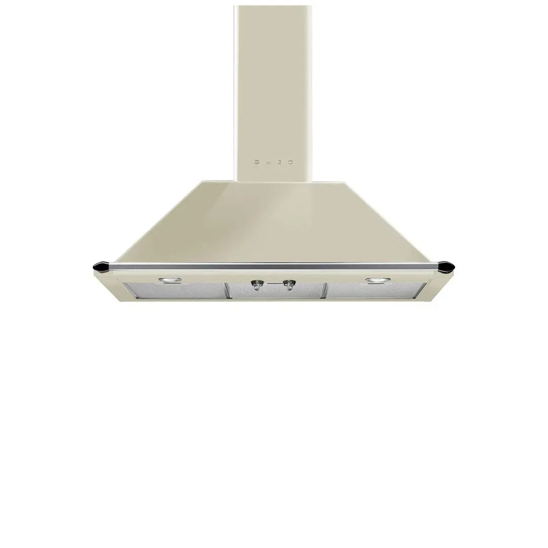 https://www.tafelberg.co.za/stores/za.co.storefront7.tafelberg/products/kt110pe/pictures/smeg-110cm-cream-victoria-wall-extractor-hood-kt110pe_cw01.jpg