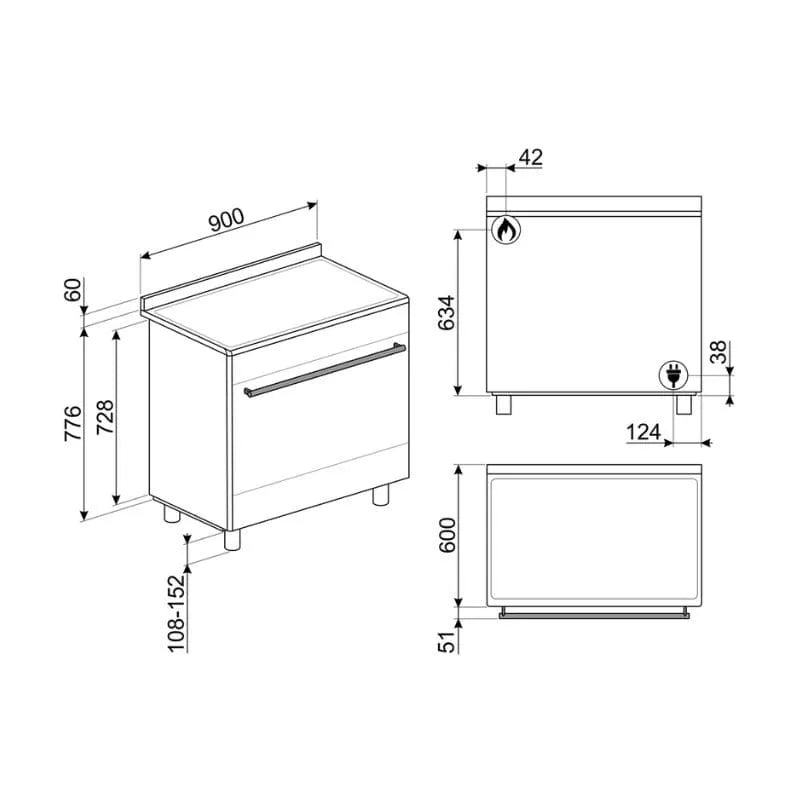 https://www.tafelberg.co.za/stores/feed-library/Tafelberg/SSA92MAX9/smeg-115l-4-burner-gas-electric-cooker-ssa92ma-installation.jpg