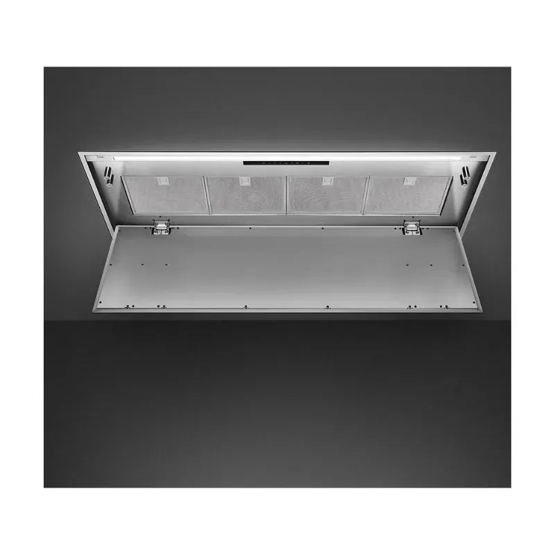 https://www.tafelberg.co.za/stores/za.co.storefront7.tafelberg/products/klt12l4x/pictures/smeg-120cm-black-ceiling-extractor-klt12l4x-03_ym3q.jpg