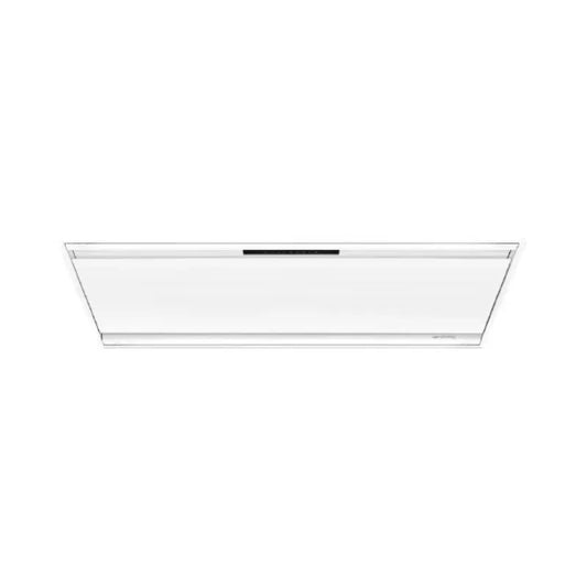 https://www.tafelberg.co.za/stores/za.co.storefront7.tafelberg/products/klt12l4wh/pictures/smeg-120cm-matt-white-ceiling-extractor-klt12l4wh_mh0e.jpg