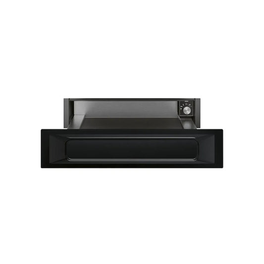 https://www.tafelberg.co.za/stores/za.co.storefront7.tafelberg/products/cpr915n/pictures/smeg-15cm-victoria-black-warmer-drawer-cpr915n-01_ml8d.jpg