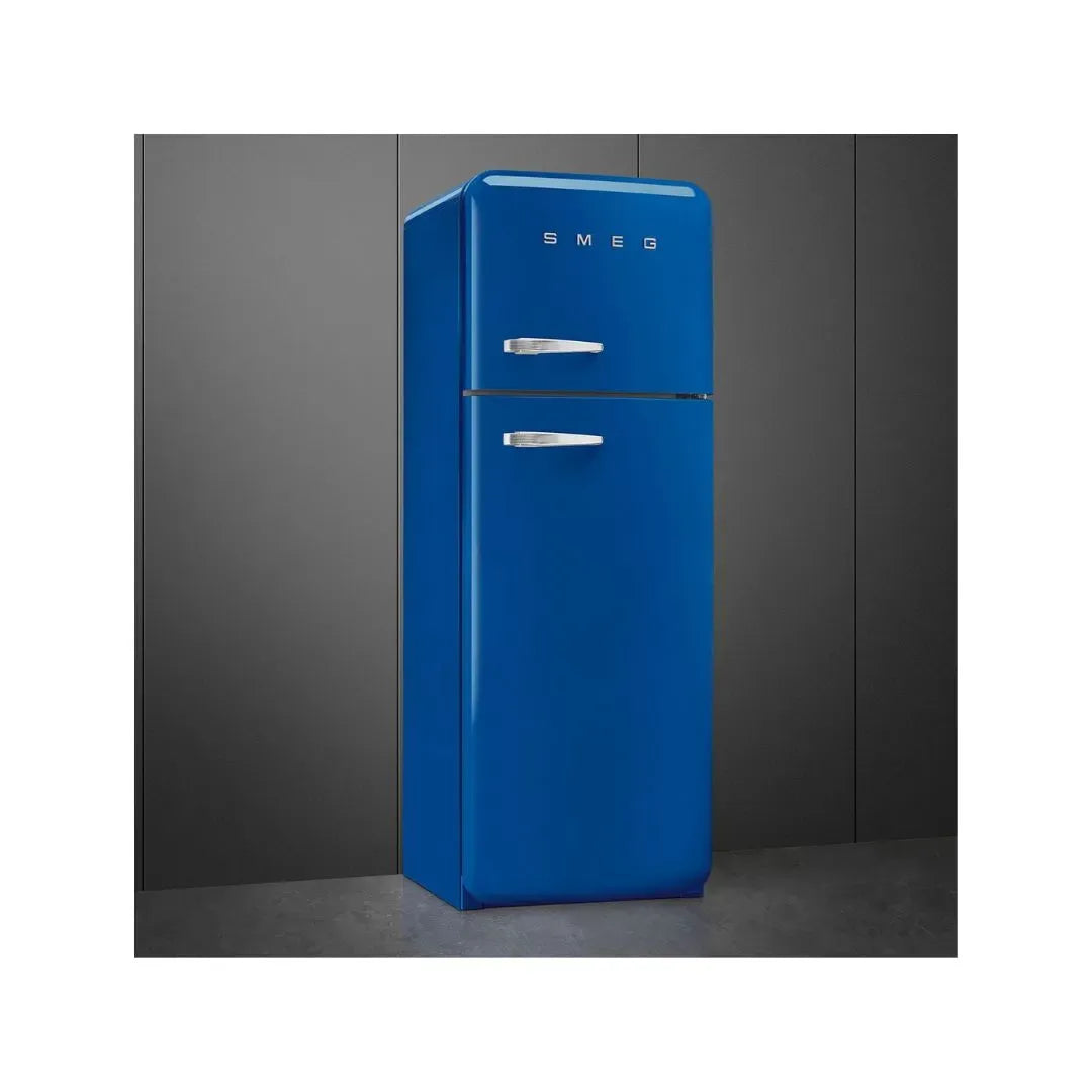 https://www.tafelberg.co.za/stores/za.co.storefront7.tafelberg/products/fab30r/pictures/smeg-2_3q3w.jpg