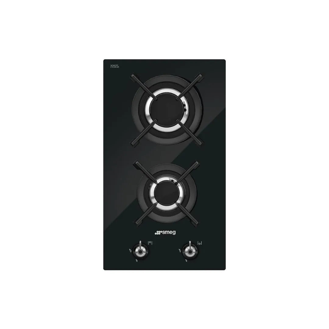 https://www.tafelberg.co.za/stores/za.co.storefront7.tafelberg/products/pv332cn/pictures/smeg-30cm-classica-dual-burner-gas-hob-pv332cn_x4cp.jpg