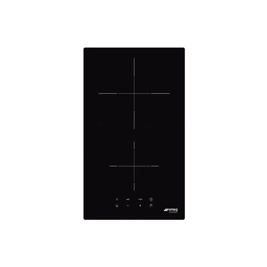https://www.tafelberg.co.za/stores/za.co.storefront7.tafelberg/products/si2321d/pictures/smeg-30cm-universale-2-zone-induction-hob-si2321d_45jl.jpg