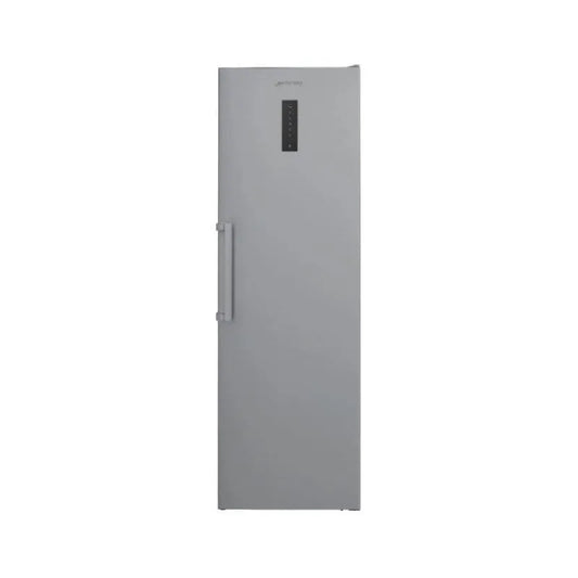 https://www.tafelberg.co.za/stores/feed-library/Tafelberg/ZAFA403NX/smeg-380l-upright-fridge-zafa403nx.jpg