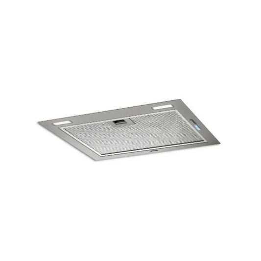 https://www.tafelberg.co.za/stores/za.co.storefront7.tafelberg/products/ksg52hpe/pictures/smeg-52cm-universale-fully-integrated-extractor-hood-ksg52hpe-01_hnw0.jpg