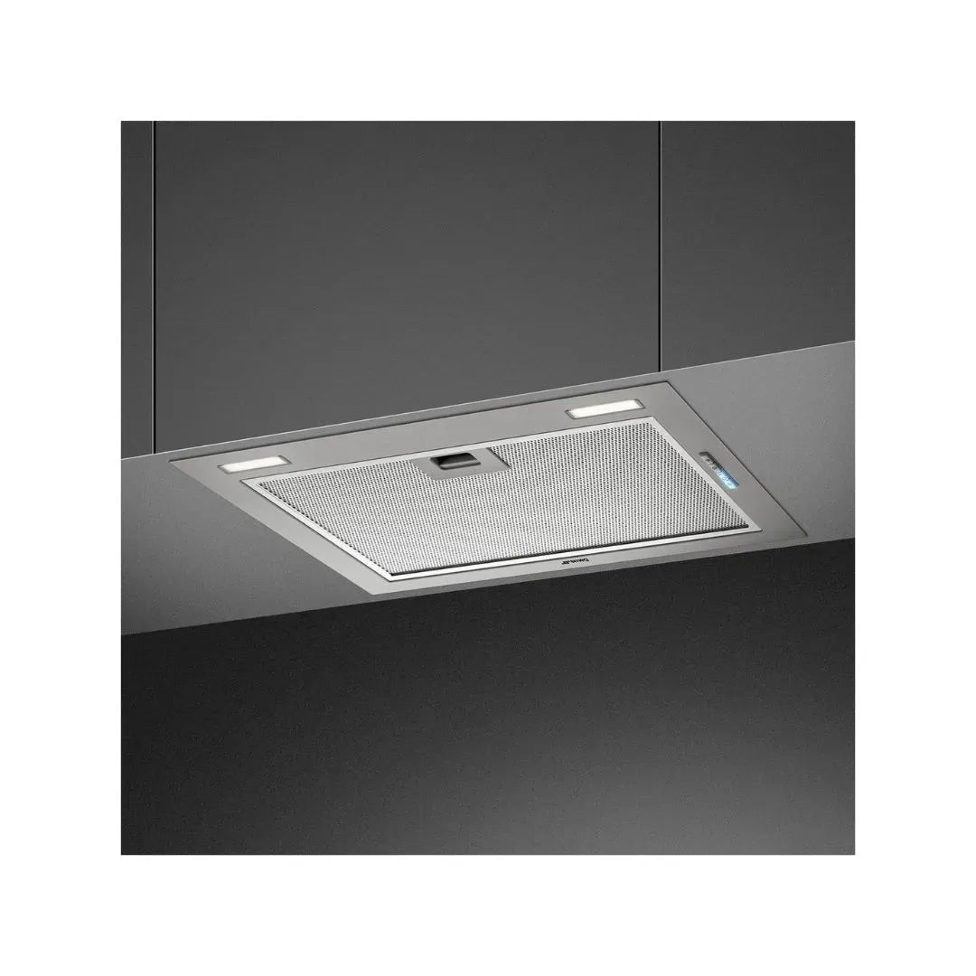 https://www.tafelberg.co.za/stores/za.co.storefront7.tafelberg/products/ksg52hpe/pictures/smeg-52cm-universale-fully-integrated-extractor-hood-ksg52hpe-02_7s4y.jpg