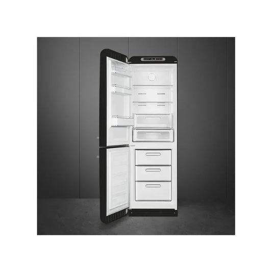 https://www.tafelberg.co.za/stores/za.co.storefront7.tafelberg/products/fab32l/pictures/smeg-60cm-retro-left-hinge-bottom-freezer-fab32l-03_8c6e.jpg