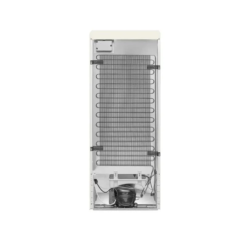 https://www.tafelberg.co.za/stores/za.co.storefront7.tafelberg/products/fab28l/pictures/smeg-60cm-retro-left-hinge-fridge-fab28l-07_kzpq.jpg