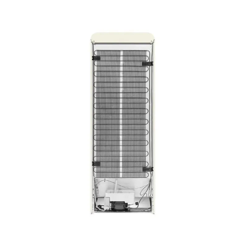 https://www.tafelberg.co.za/stores/za.co.storefront7.tafelberg/products/fab30l/pictures/smeg-60cm-retro-left-hinge-top-freezer-fab30l-05_o3vq.jpg