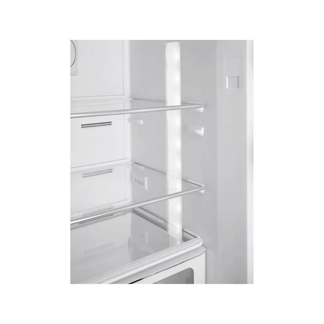 https://www.tafelberg.co.za/stores/za.co.storefront7.tafelberg/products/fab32r/pictures/smeg-60cm-retro-right-hinge-bottom-freezer-fab32r-08_vycd.jpg