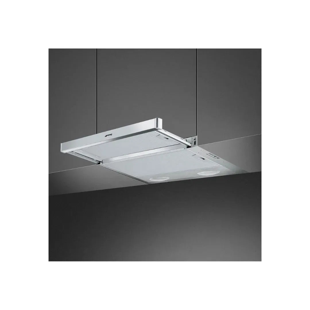 https://www.tafelberg.co.za/stores/za.co.storefront7.tafelberg/products/kset61e2/pictures/smeg-60cm-semi-integrated-telescopic-extractor-hood-kset61e2-02_du1x.jpg
