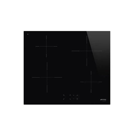 https://www.tafelberg.co.za/stores/za.co.storefront7.tafelberg/products/si2641d/pictures/smeg-60cm-universale-induction-hob-si2641d-1_m45y.jpg