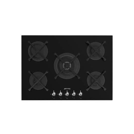 https://www.tafelberg.co.za/stores/za.co.storefront7.tafelberg/products/pv375nsa2/pictures/smeg-70cm-classica-gas-hob-pv375nsa2-01_kcnr.jpg