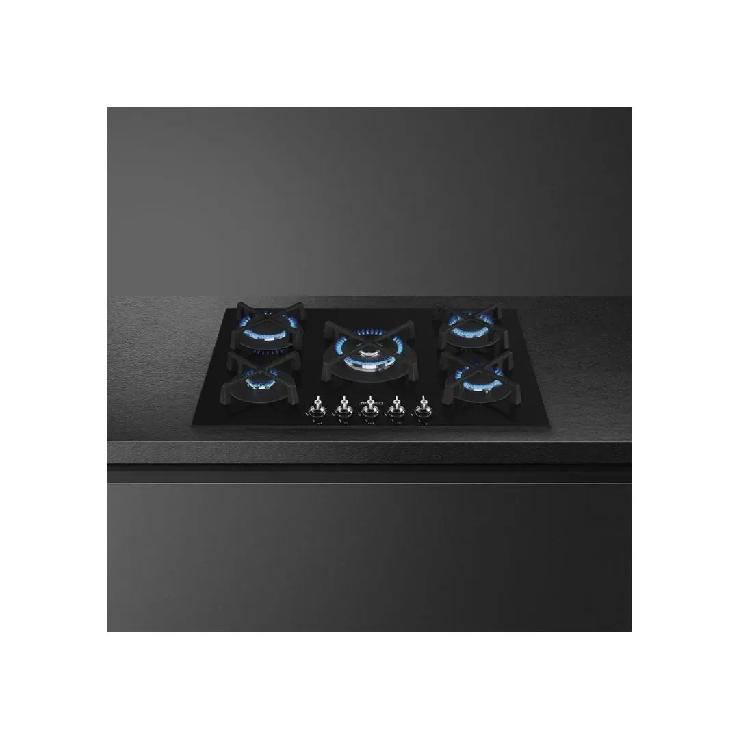 https://www.tafelberg.co.za/stores/za.co.storefront7.tafelberg/products/pv375nsa2/pictures/smeg-70cm-classica-gas-hob-pv375nsa2-02_htwu.jpg