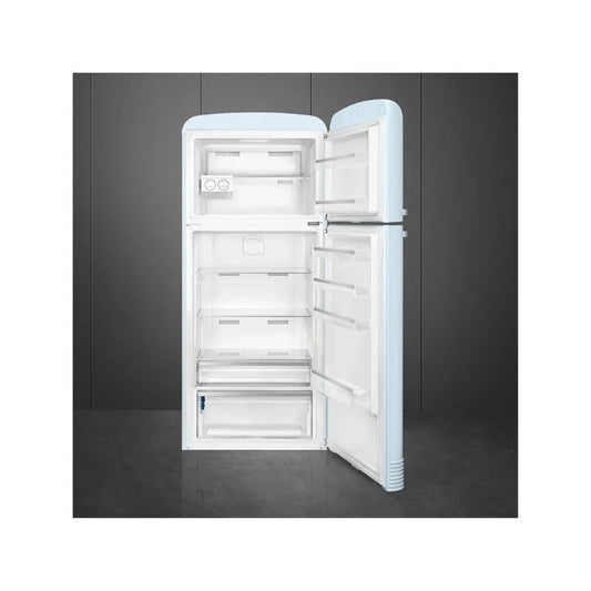 https://www.tafelberg.co.za/stores/za.co.storefront7.tafelberg/products/fab50r/pictures/smeg-80cm-retro-right-hinge-top-freezer-fab50r-04_pz6p.jpg