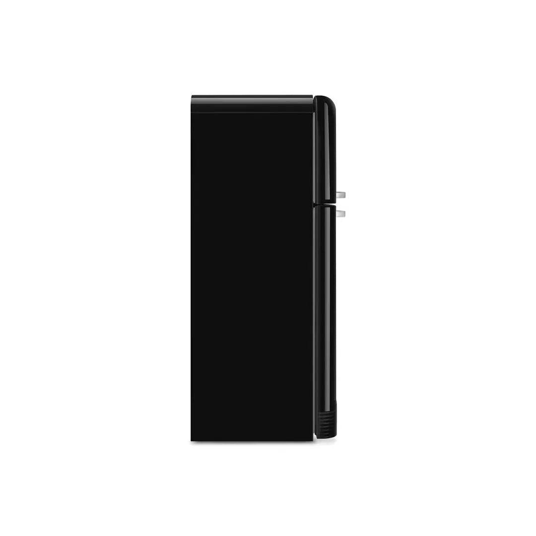 https://www.tafelberg.co.za/stores/za.co.storefront7.tafelberg/products/fab50r/pictures/smeg-80cm-retro-right-hinge-top-freezer-fab50r-side-black_x2ym.jpg