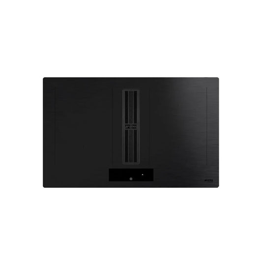 https://www.tafelberg.co.za/stores/za.co.storefront7.tafelberg/products/hobd382mb2/pictures/smeg-83cm-classica-induction-hob-with-downdraft-extractor-hobd382mb2-01_jq2b.jpg