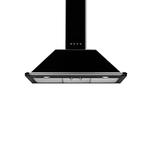 https://www.tafelberg.co.za/stores/za.co.storefront7.tafelberg/products/kt90ble/pictures/smeg-90cm-black-victoria-wall-extractor-hood-kt90ble_rtp8.jpg