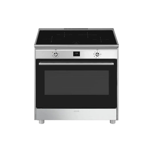 https://www.tafelberg.co.za/stores/za.co.storefront7.tafelberg/products/cg90cixt/pictures/smeg-90cm-classica-electric-induction-cooker-cg90cixt-01_s6vm.jpg