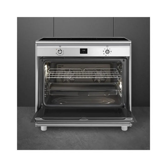 https://www.tafelberg.co.za/stores/za.co.storefront7.tafelberg/products/cg90cixt/pictures/smeg-90cm-classica-electric-induction-cooker-cg90cixt-03_7tkp.jpg