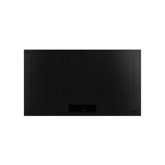 https://www.tafelberg.co.za/stores/za.co.storefront7.tafelberg/products/sim3964mb/pictures/smeg-90cm-classica-induction-hob-sim3964mb-01_fi4i.jpg