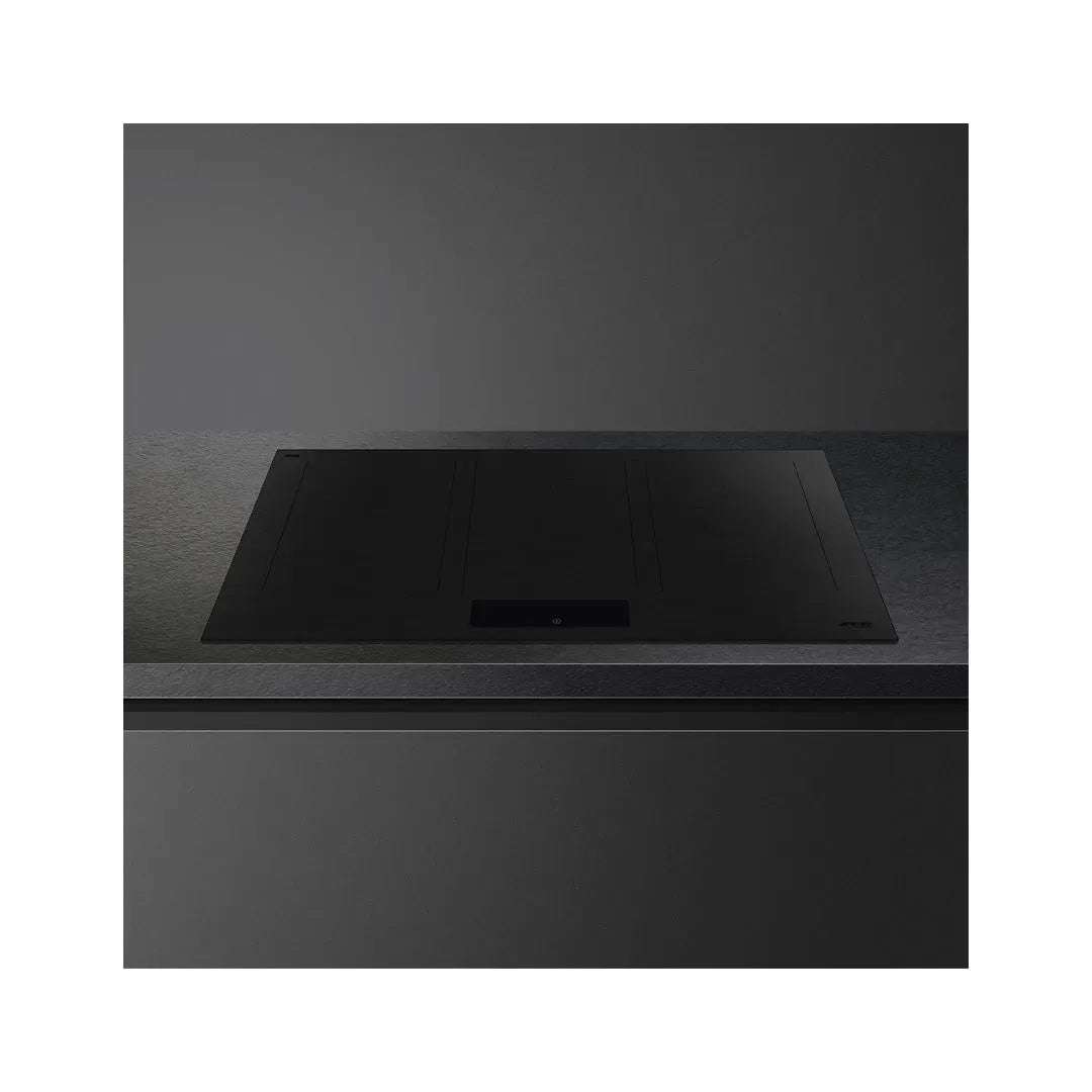 https://www.tafelberg.co.za/stores/za.co.storefront7.tafelberg/products/sim3964mb/pictures/smeg-90cm-classica-induction-hob-sim3964mb-02_vyqf.jpg