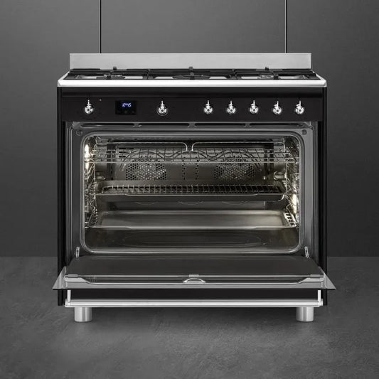 https://www.tafelberg.co.za/stores/za.co.storefront7.tafelberg/products/ssa91mabl2/pictures/smeg-90cm-glossy-black-gas-electric-cooker-ssa91mabl2-open_5flk.jpg