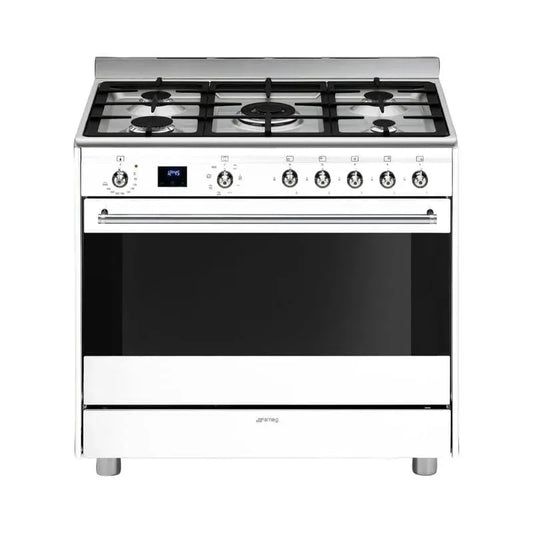 https://www.tafelberg.co.za/stores/za.co.storefront7.tafelberg/products/ssa91mawh2/pictures/smeg-90cm-glossy-white-gas-electric-cooker-ssa91mawh2_9ari.jpg