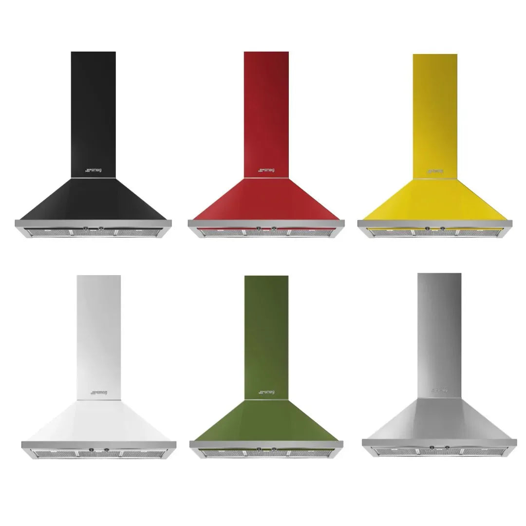 https://www.tafelberg.co.za/stores/za.co.storefront7.tafelberg/products/kpf9/pictures/smeg-90cm-portofino-wall-cooker-hood-kpf9-02_mp0a.jpg