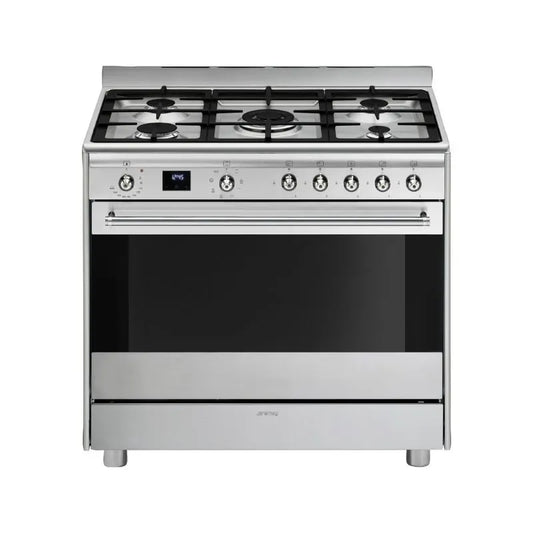 https://www.tafelberg.co.za/stores/za.co.storefront7.tafelberg/products/ssa91max2/pictures/smeg-90cm-stainless-steel-gas-electric-cooker-ssa91max2_471m.jpg