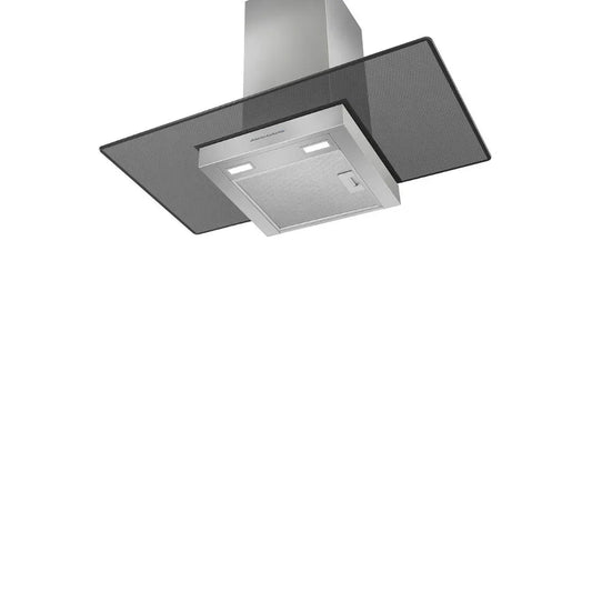 https://www.tafelberg.co.za/stores/za.co.storefront7.tafelberg/products/kbt900ve/pictures/smeg-90cm-t-shaped-wall-extractor-hood-kbt900ve-03_c6pi.jpg