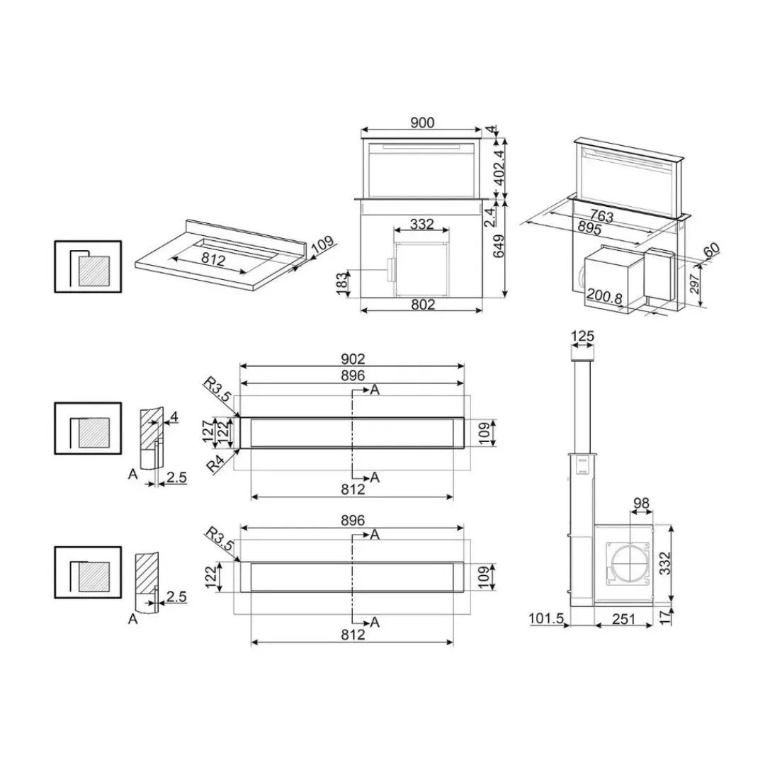 https://www.tafelberg.co.za/stores/za.co.storefront7.tafelberg/products/kdd90cne2/pictures/smeg-90cm-universale-downdraft-extractor-kdd90cne2-02_1rb9.jpg