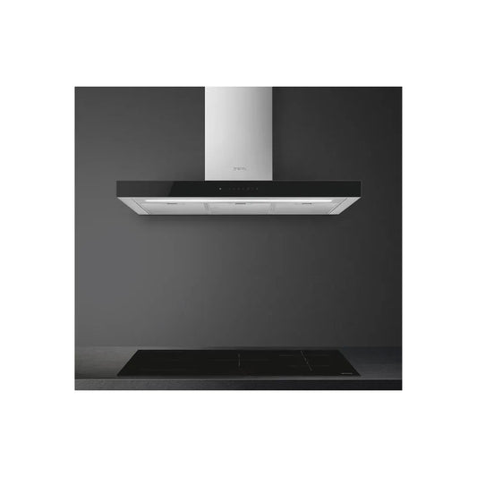 https://www.tafelberg.co.za/stores/za.co.storefront7.tafelberg/products/kbt9l4vn/pictures/smeg-90cm-universale-t-shape-wall-mounted-extractor-hood-kbt9l4vn-03_ceer.jpg